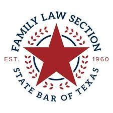 State Bar of Texas, Family Law Section
